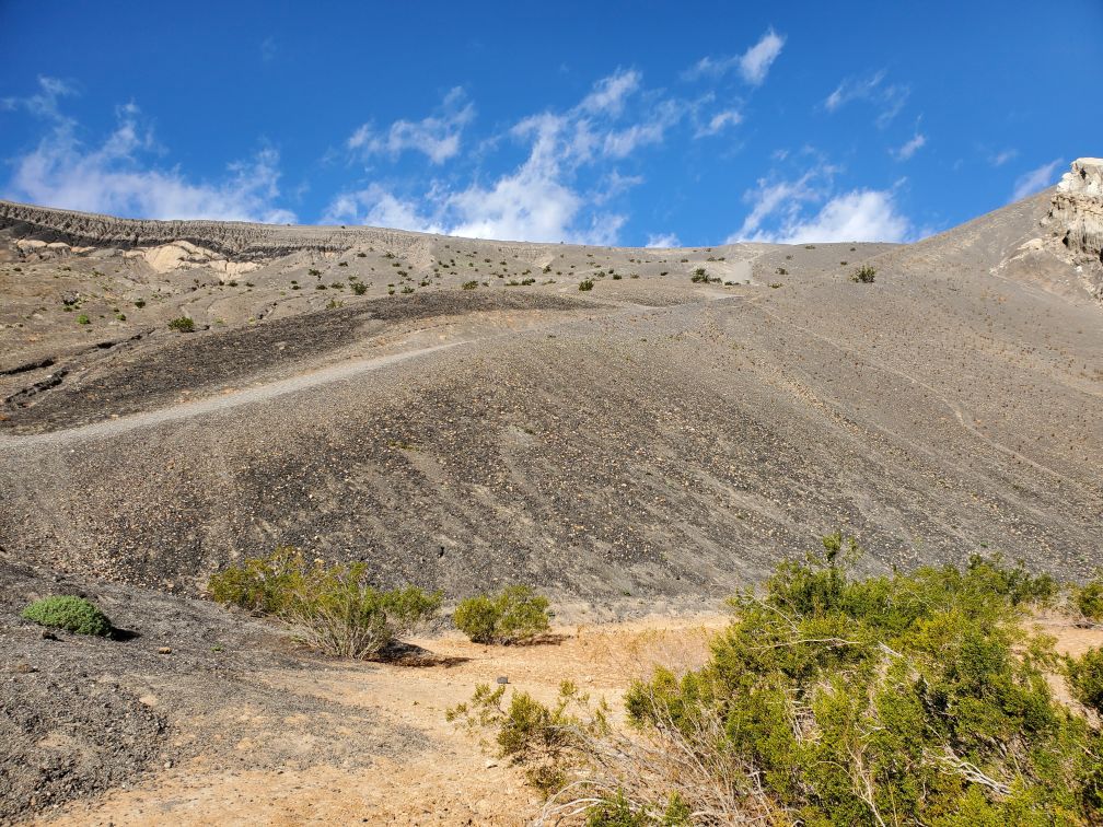 DT-246-2024-03-23 - Ubehebe Crater